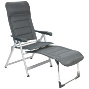Fußstütze Crespo Deluxe R-215