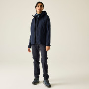 Damenjacke Dare 2b Switch Up III Jacket