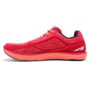 Damenschuhe Altra Escalante 2.5