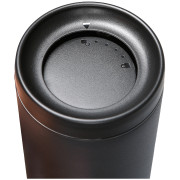 Thermotasse Zulu Travel Mug 350 ml