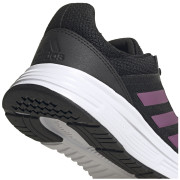Damenschuhe Adidas Galaxy 5