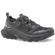 Herrenschuhe Salewa Pedroc 2 Max M