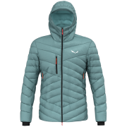 Herrenjacke Salewa ORTLES MED 3 RDS DWN JACKET M