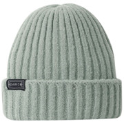 Mütze Dare 2b Freestyle Beanie