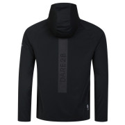 Herren-Sweatshirt Dare 2b Sprinted Hoodie