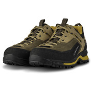 Wanderschuhe Garmont Dragontail Tech