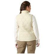Damenweste Helly Hansen W Lifaloft Insulator Vest
