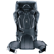 Wanderrucksack Deuter Guide 34+6