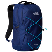Herren Rucksack The North Face Jester