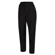 Damenhose Regatta Wmns Highton O/T