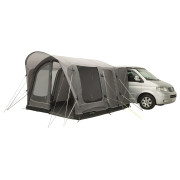 Vorzelt Outwell Parkville 260SA grau