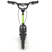Roller Yedoo Two