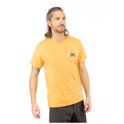 Herren-T-Shirt Chillaz E Ciao