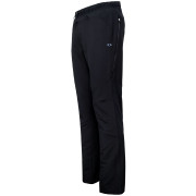Herrenhose Loap Ursas
