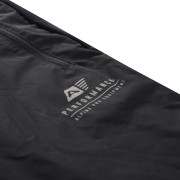 Herrenhose Alpine Pro Cabul