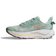 Damen Laufschuhe Hoka W Challenger 8