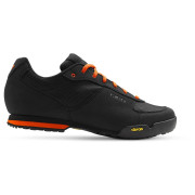 Radschuhe Giro Rumble VR