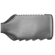 Grillzange Traeger BBQ TONGS