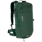 Rucksack Warg Kitana 20l