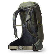 Rucksack Gregory Zulu 28 Lt