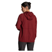Damen Funktions-Sweatshirt Craghoppers CWT1418_1S4