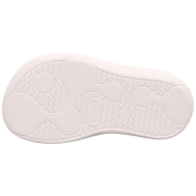 Kinderschuhe Superfit Superfree Light Blue