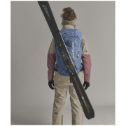 Skialp-Rucksack Ortovox Haute Route 38 S