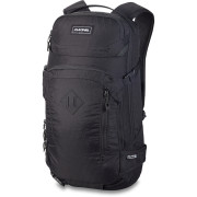 Rucksack Dakine Heli Pro 20L mix1 Black