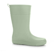 Damen-Gummistiefel To Tie Tide 937 PCV