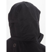 Damenmantel Marmot Wm s Chelsea Coat