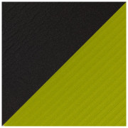 Isomatte Yate Fitness Super Elastic