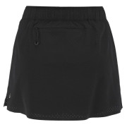 Damenrock Craft W Hypervent