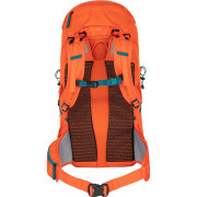 Wanderrucksack Loap Montasio 45