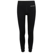 Damenhose Regatta Women’s Thermal Stretch Pants schwarz Black