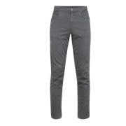 Herrenhose Chillaz Magic Style 2.0