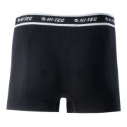 Herren funktionelle Boxershorts Hi-Tec Bill Ii