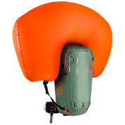 Lawinenrucksack Ortovox Ascent 28 S Avabag Kit