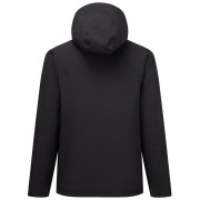 Herren-Winterjacke Regatta Maltrek