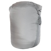 Patizon Compress Roll Sack L (15L)
