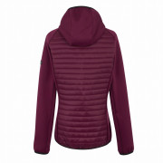 Damenjacke Regatta Women’s Andreson Hybrid