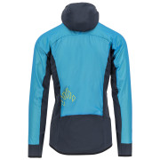 Herren-Winterjacke Karpos Miage Polartec Jacket