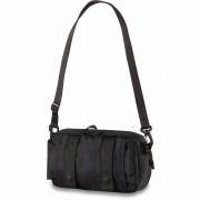 Hüfttasche Dakine Jagger Hybrid Hip Pack