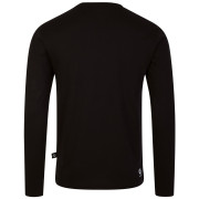 Herren-T-Shirt Dare 2b Stomping Tee