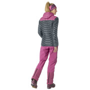 Damen Daunenjacke Dynafit Ridge Ultralight Down Jkt W
