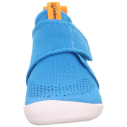 Kinderschuhe Superfit Venti Turquoise