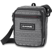 Umhängetasche Dakine Field Bag grau/weiß Huxton