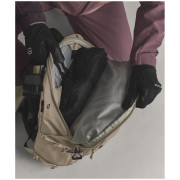 Skialp-Rucksack Ortovox Venet Tour 28 S