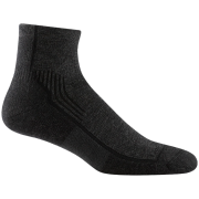 Herrensocken Darn Tough M Hiker Quarter Midweight With Cushion