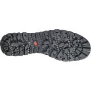 Damenschuhe Hanwag Anisak Lady GTX
