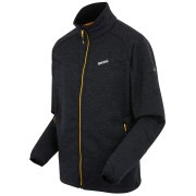 Herren Funktions-Sweatshirt Regatta Rivake